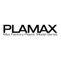 PLAMAX