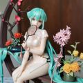 国风唯美初音