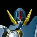 MODEROID  神无月的巫女 武夜御鸣神