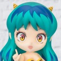 Figuarts mini 福星小子 拉姆