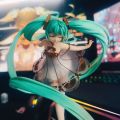 寄sc初音未来交响乐