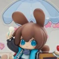 明日方舟 来份甜点Q版系列 阿米娅