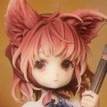 扫
