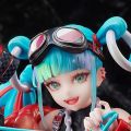初音未来 魔法未来2023