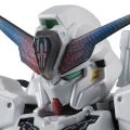 机动战士高达 重装×重奏 EX47  凯列班高达（豪华版）