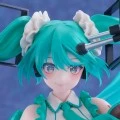 艺术家杰作+  初音未来 ~初音未来生日会2023~