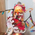 真的一模一样了