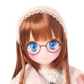 POD048-CAD Colorful Dreamin’/ 朝比奈幸穗 ～我们的新故事～ 1.1版 (DOLL SHOW・AZONE网上商店限定)
