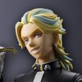 一番赏 重生之道 天竺篇 MASTERLISE D奖 灰谷龙胆