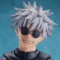 S.H.Figuarts 咒术回战 五条悟 -咒术高专-