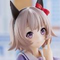 赛马娘 真机伶