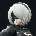 S.H.Figuarts  2B