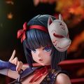 女月枫