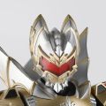 形刻系列 铠甲勇士 帝皇侠 WF2023会场限定版