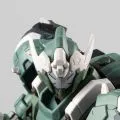 MNP-XH06 | 星甲魂将传 忠勇级 威远式-学员机