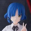 Desktop×Decorate Collections 孤独摇滚！ 山田凉