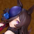 赛马娘 闪耀！优俊少女  米浴