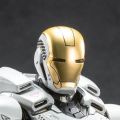 钢铁侠 钢铁侠 39号装甲