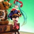 TAITO初音 穿靴子的猫