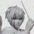 Trio-Try-iT  物理魔法使马修 兰斯·库朗