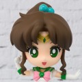 Figuarts mini 美少女战士 水兵木星