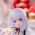 TENITOL 雪糕款 魔女之旅 伊蕾娜