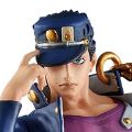 一番赏 JoJo的奇妙冒险 JOJO'S ASSEMBLE 空条承太郎 Last赏
