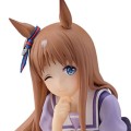 赛马娘 草上飞