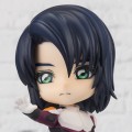Figuarts mini 机动战士高达SEED FREEDOM 阿斯兰·萨拉