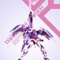 MetalBuild 三红 00-Raiser Trans-AM Raiser