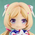 粘土人#2230 hololive 亚绮·罗森塔尔