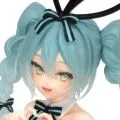 BiCute Bunnies 初音未来 rurudo原画版