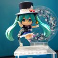 WF2023.云逛展记录.Miku