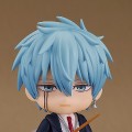 粘土人#2248 物理魔法使马修 兰斯·库朗