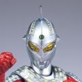 S.H.Figuarts 赛文奥特曼（THE MYSTERY OF ULTRASEVEN）