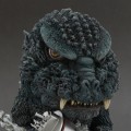 Q版拟真系列 哥斯拉（1984）限定版