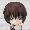 Figuarts mini 机动战士高达SEED FREEDOM 基拉·大和