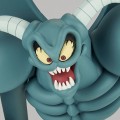 游戏王 怪兽之决斗 卡通世界 卡通恶魔