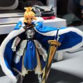 Figma saber