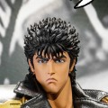 北斗神拳 拳志郎