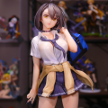 转载