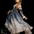 【WF2023上海】随拍