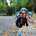 初音未来赛车2020应援