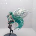 初音未来16th wf返图