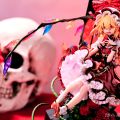 FLANDRE SCRALETT