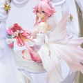 【WF2023上海】随拍day2