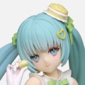 Exc∞d Creative 甜品系列  初音未来ー柠檬马卡龙ー