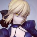 ALTER Saber Alter