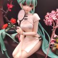 韶华初音