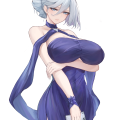 “Hobby·sakura妻子”所有关联的图片与简单介绍